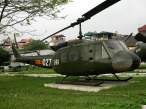 Bell UH-1D.jpg