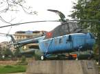 Mi-4.jpg
