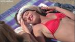 Phoebe_Cates01_NitroVideo.jpg