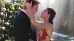 Phoebe_Cates14_NitroVideo.jpg