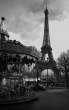 Paris.jpg