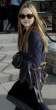 spl73923_005thumb.jpg