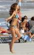 miranda_kerr_bikini_mole_7_big.jpg