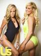 kendra_bridgette_3_big.jpg