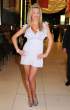 nicola_mclean_mall_8_big.jpg