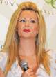 nicola_mclean_mall_10_big.jpg