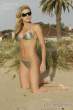 deanne_berry_bikini_5_JZnwurD.sized.jpg