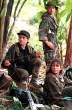 farc-teens.jpg