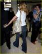 kate-hudson-pearls-04.jpg
