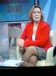 Ana Tomaskovic 115.jpg