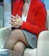 Ana Tomaskovic 121.jpg