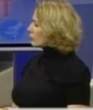 Ana Tomaskovic 125.jpg