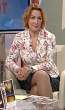 Ana Tomaskovic 137.jpg