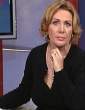 Ana Tomaskovic 146.jpg