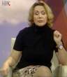 Ana Tomaskovic 164.jpg