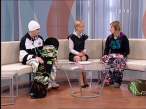 Blazenka Leib 118.jpg