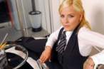 Dusica Spasic 180.jpg