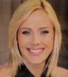 Dusica Spasic 192.jpg