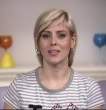 Dusica Spasic 197.jpg