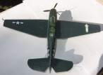 Aca-GrummanTBM-3Avenger50.jpg
