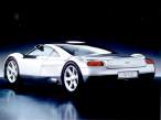1991_Audi_AvusQuattroConcept3.jpg