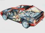 Lancia-Delta_S4_1985_800x600_wallpaper_04.jpg