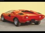 Lamborghini-Countach_LP_400_1973_1024x768_wallpaper_06.jpg
