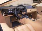 Lamborghini-Countach_LP_400_1973_1024x768_wallpaper_08.jpg