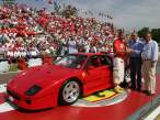 Ferrari-F40_1987_800x600_wallpaper_14.jpg
