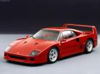 Ferrari-F40_1987_1024x768_wallpaper_01.jpg