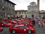 Ferrari-F40_1987_1024x768_wallpaper_11.jpg
