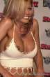 donna-d'errico_topless-shots.jpg