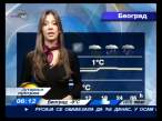 multimedija-150.jpg