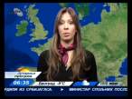 multimedija-182.jpg
