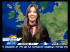 multimedija-185.jpg