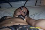 b3c_girlfriend_lisa_erotic_selfpics_pierced_bellybutton_mars_11_2003_dcp_0004_0001_592.jpg