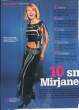 Mirjana Hrga 186.jpg