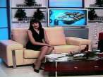 Slavica Licina 056.jpg
