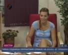 Gordana Jeremic palma + arhiva 2008 (8).jpg