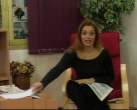Gordana Jeremic palma + arhiva 2008 (33).jpg