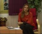 Gordana Jeremic palma + arhiva 2008 (35).jpg