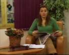 Gordana Jeremic palma + arhiva 2008 (47).jpg