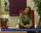Gordana Jeremic palma + arhiva 2008 (55).jpg
