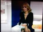 lidija manic (2).jpg