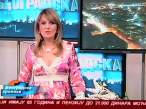 Sladjana Tomasevic 2318.JPG