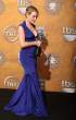 kate_winslet_sag_big_16.jpg