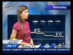multimedija-34.jpg