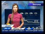 multimedija-40.jpg