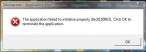 Capture23.JPG