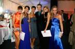 Iva Bagic 029.JPG